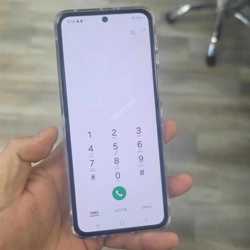 �ǻ��� ������Z�ø�5 �ֽ��� �Ǹ� �߰��� ���ΰ���