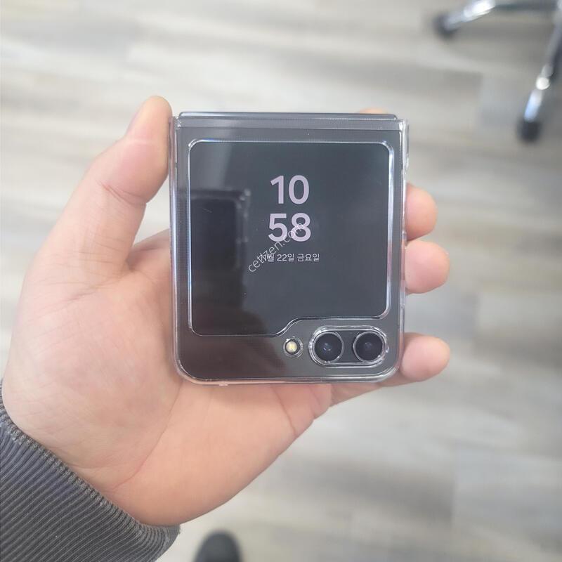 �ǻ��� ������Z�ø�5 �ֽ��� �Ǹ� �߰��� ���ΰ���