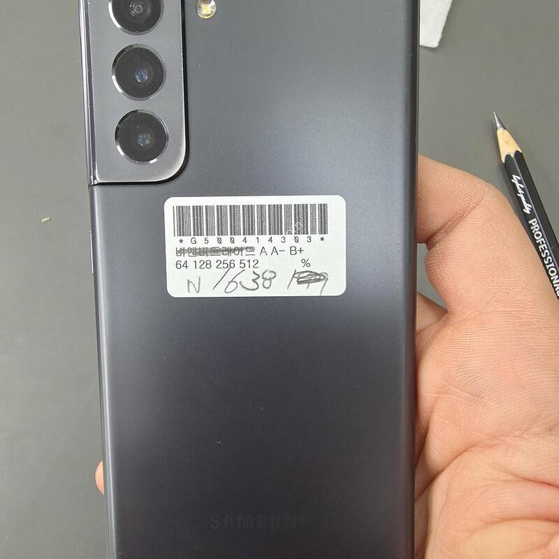 (1638)������s21 256 �Ǹ��մϴ�