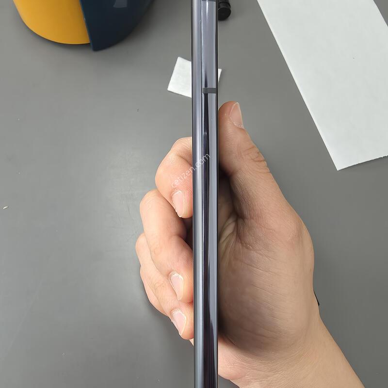 (1638)������s21 256 �Ǹ��մϴ�