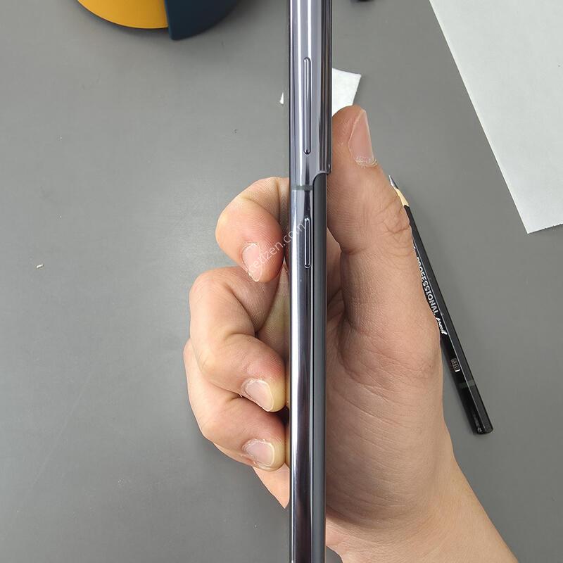 (1638)������s21 256 �Ǹ��մϴ�