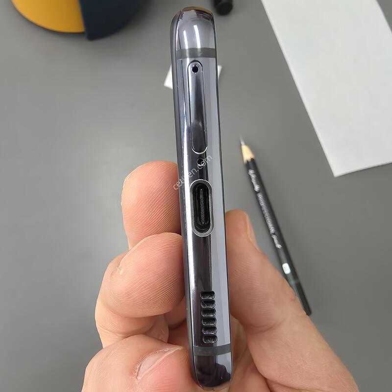 (1638)������s21 256 �Ǹ��մϴ�