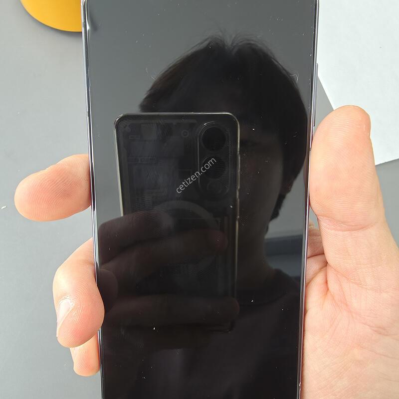 (1638)������s21 256 �Ǹ��մϴ�