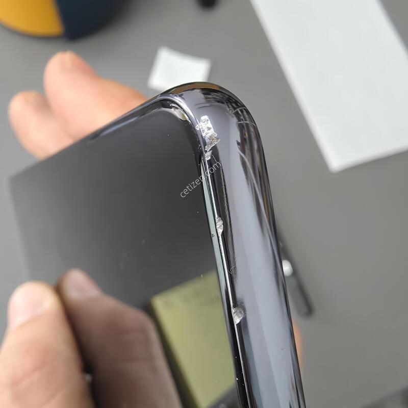 (1638)������s21 256 �Ǹ��մϴ�