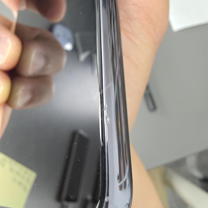 (1638)������s21 256 �Ǹ��մϴ�