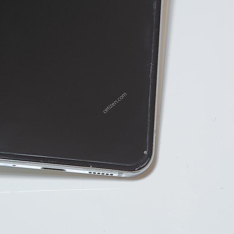 ������Z�ø�5 256G ���ܻ� ��Ʈ 60803