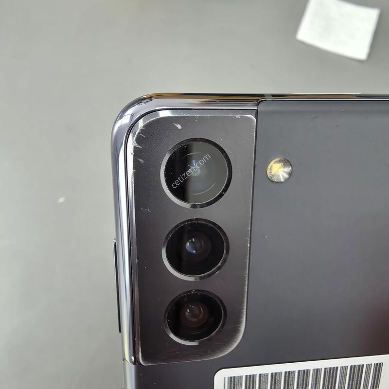 (1638)������s21 256 �Ǹ��մϴ�