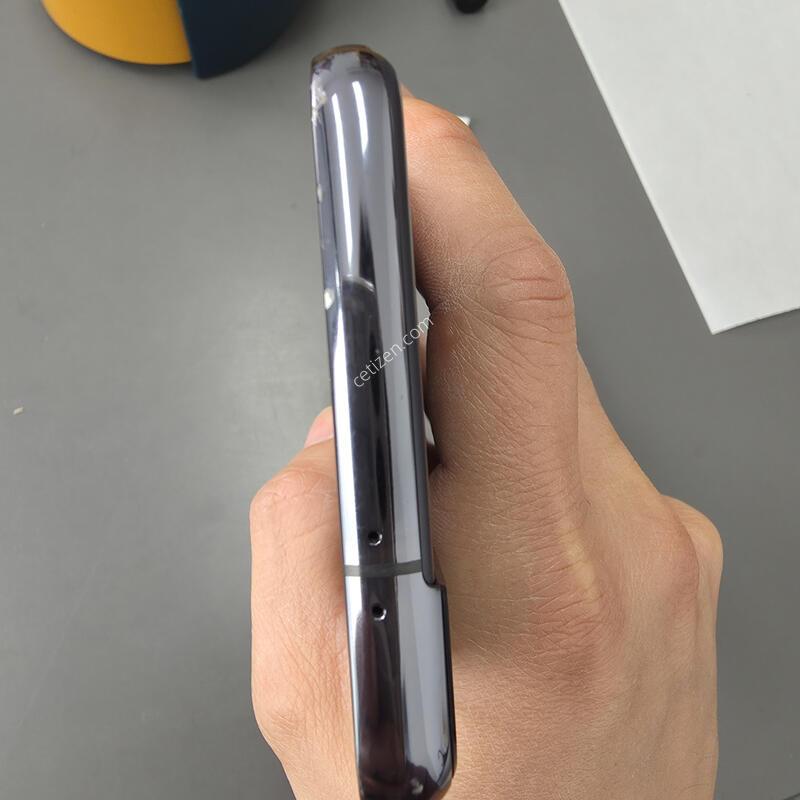 (1638)������s21 256 �Ǹ��մϴ�