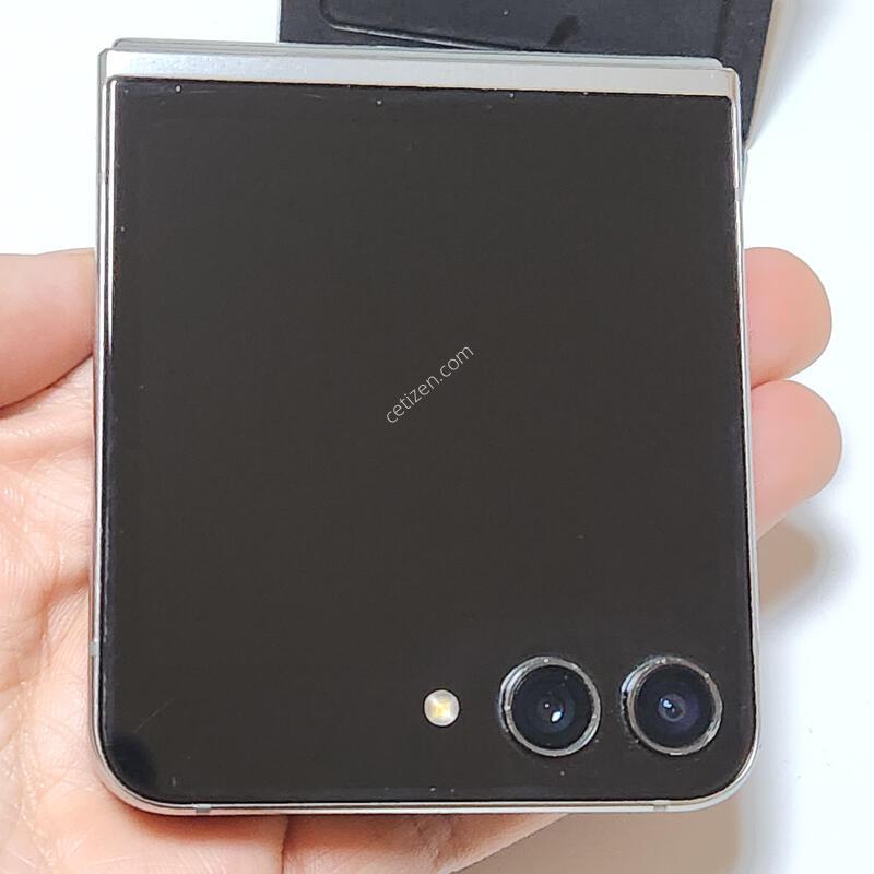 ������Z�ø�5 256G ���ܻ� ��Ʈ 60803