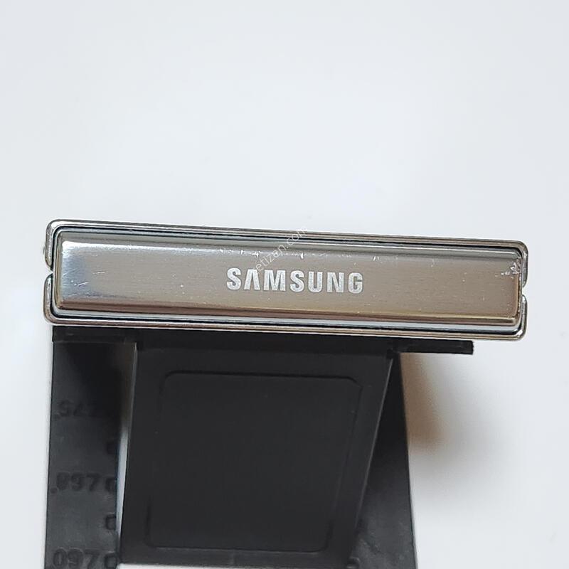 ������Z�ø�5 256G ���ܻ� ��Ʈ 60803