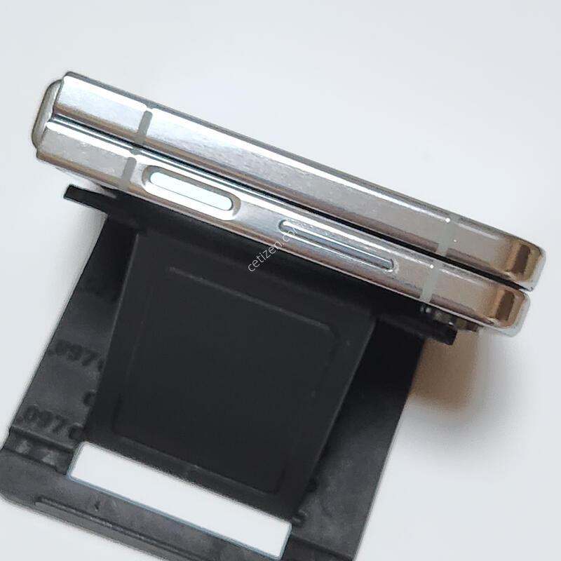 ������Z�ø�5 256G ���ܻ� ��Ʈ 60803