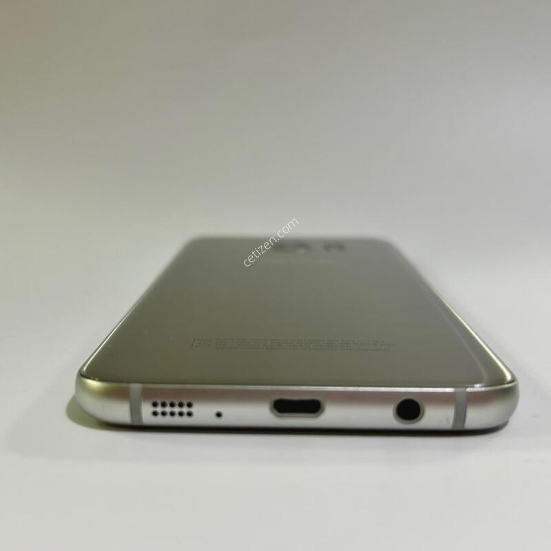 ������s7���� �ܰ��������� �߰��������!