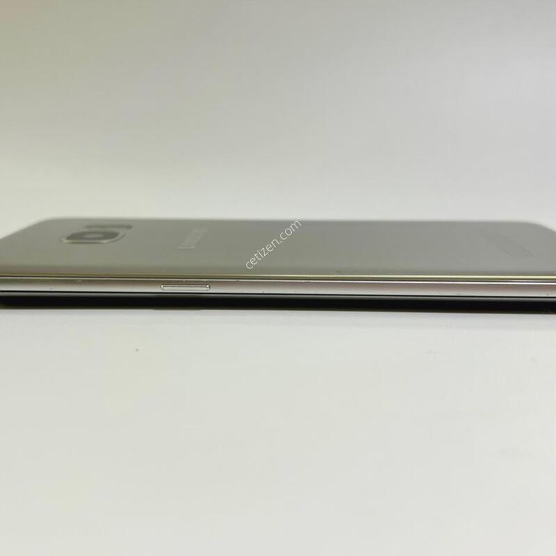 ������s7���� �ܰ��������� �߰��������!