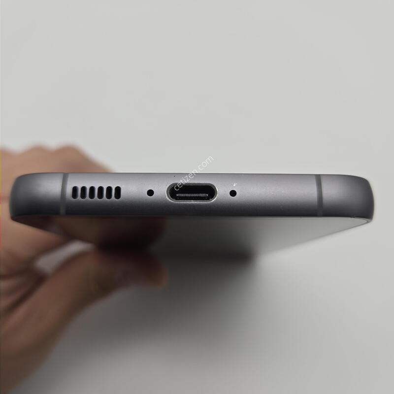 S23FE ���� ����ǰ�� ������ ���ܻ� ���۱� 256GB