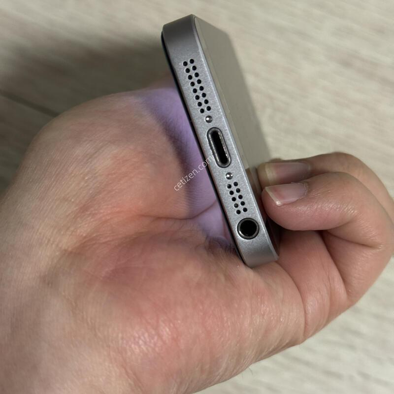 ������SE