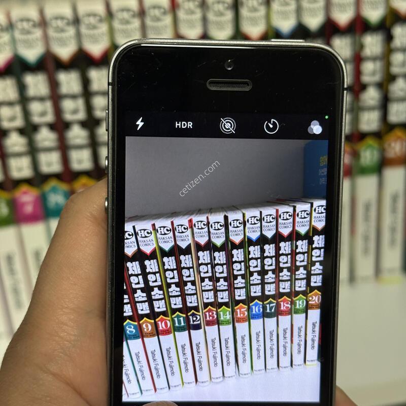 ������SE