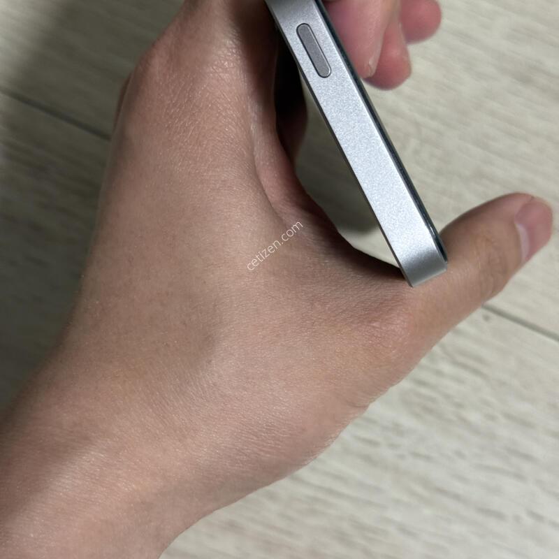 ������SE