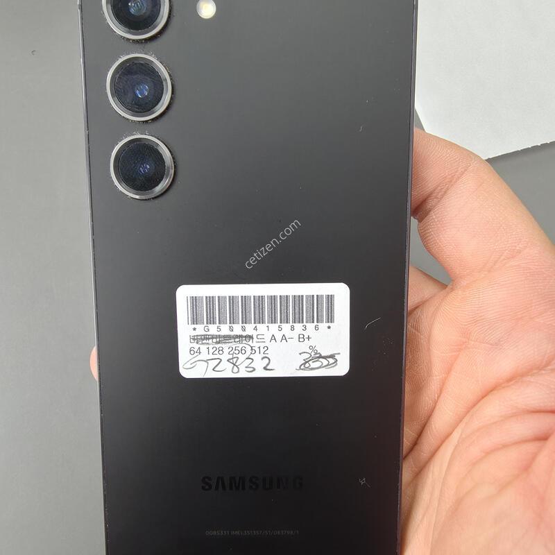 (2832)������s23 256 �Ǹ��մϴ�