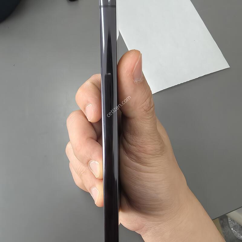 (2832)������s23 256 �Ǹ��մϴ�