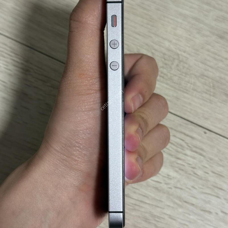 ������SE