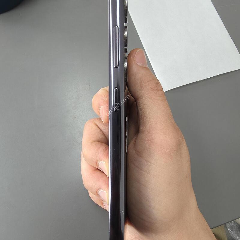 (2832)������s23 256 �Ǹ��մϴ�