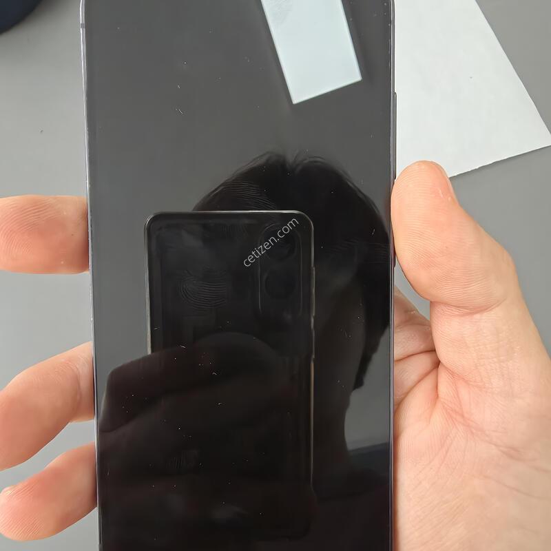 (2832)������s23 256 �Ǹ��մϴ�