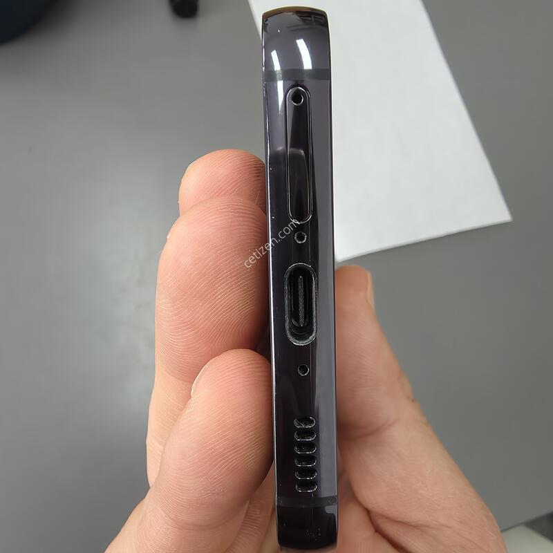 (2832)������s23 256 �Ǹ��մϴ�