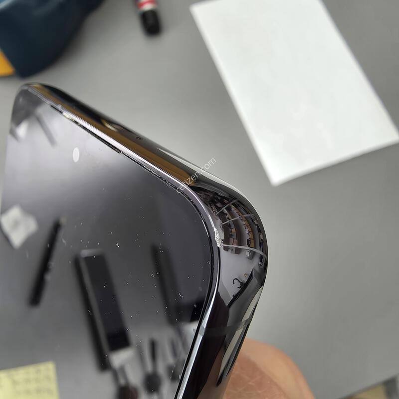 (2832)������s23 256 �Ǹ��մϴ�