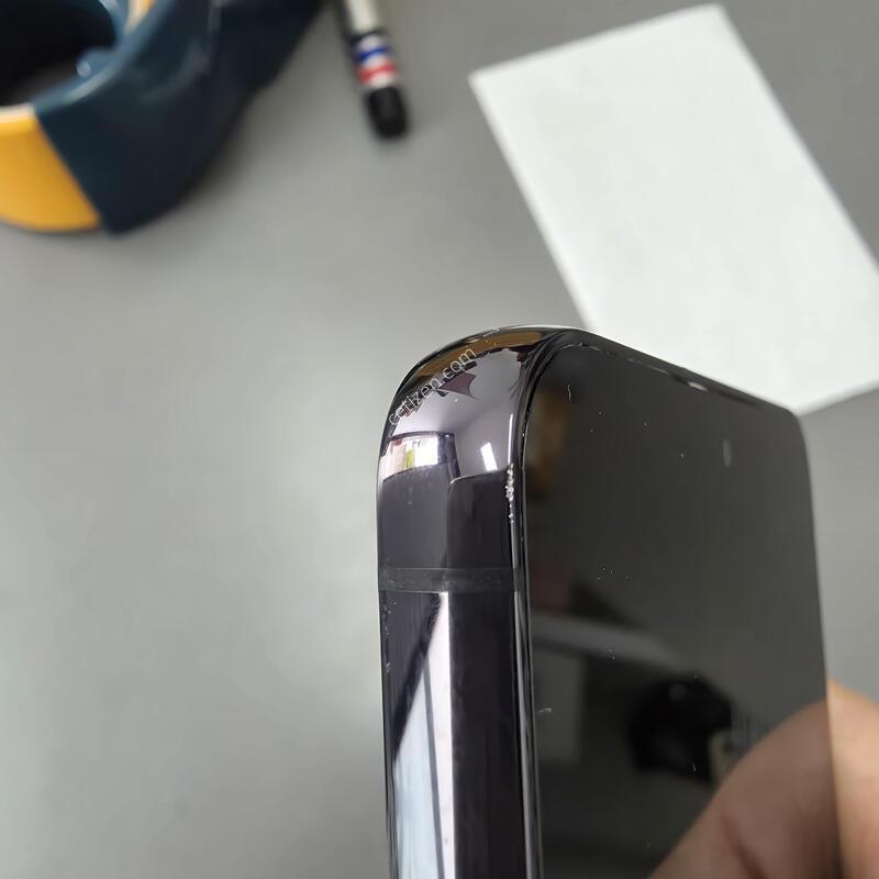 (2832)������s23 256 �Ǹ��մϴ�