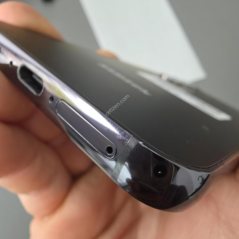 (2832)������s23 256 �Ǹ��մϴ�