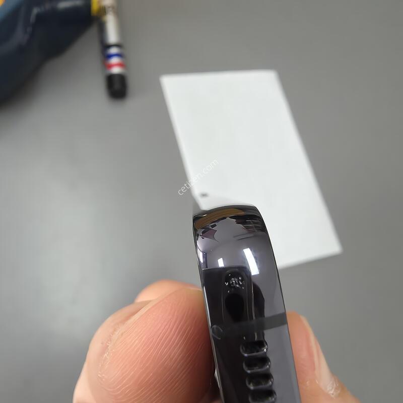 (2832)������s23 256 �Ǹ��մϴ�