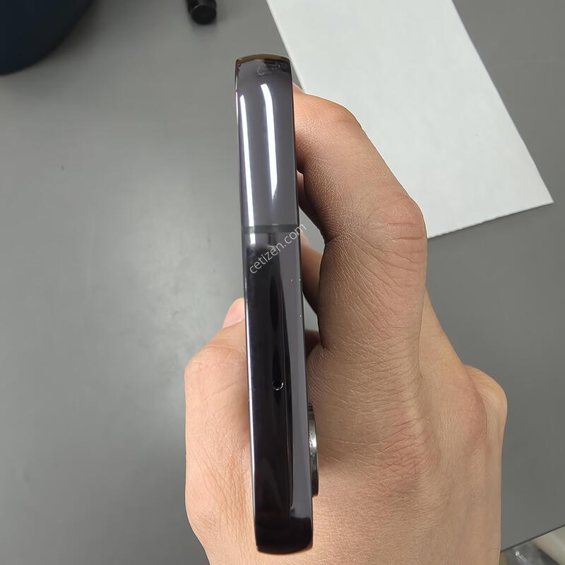 (2832)������s23 256 �Ǹ��մϴ�