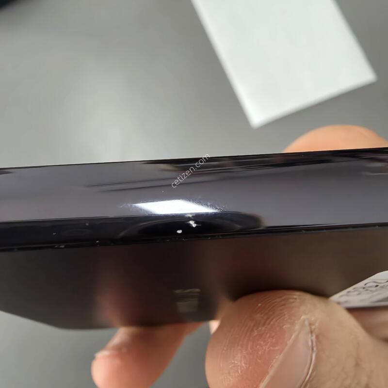 (2832)������s23 256 �Ǹ��մϴ�