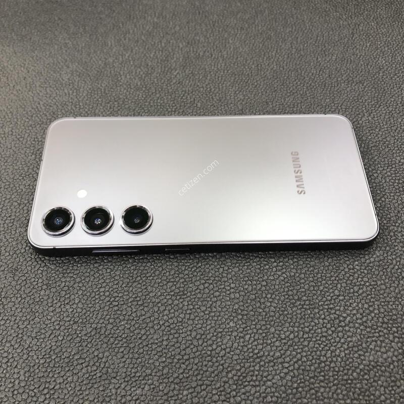 ������S24 ����,����� �ֻ�,���� ���� ƯA��,�ܻ� ����,����������