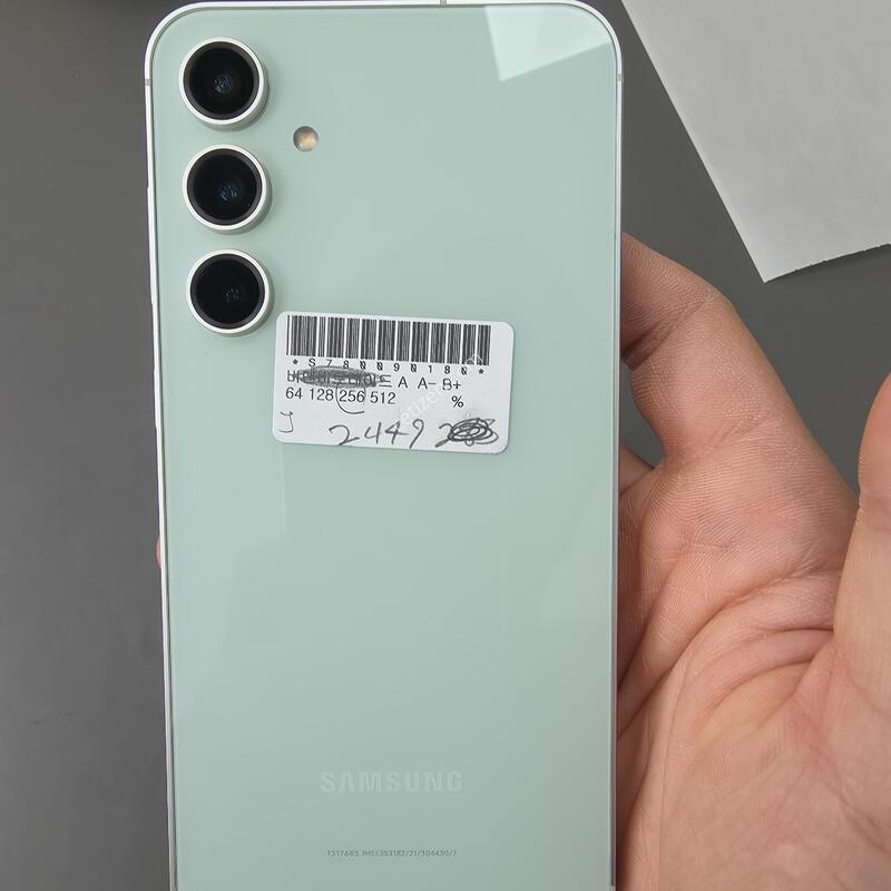 (2449)������s23fe 256 �Ǹ��մϴ�