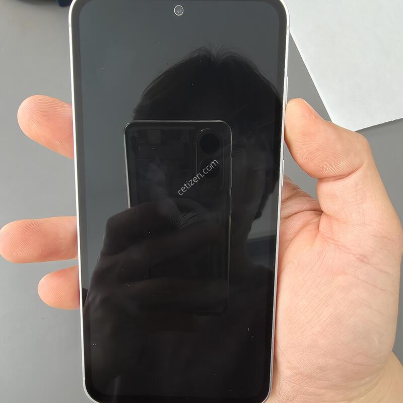 (2449)������s23fe 256 �Ǹ��մϴ�