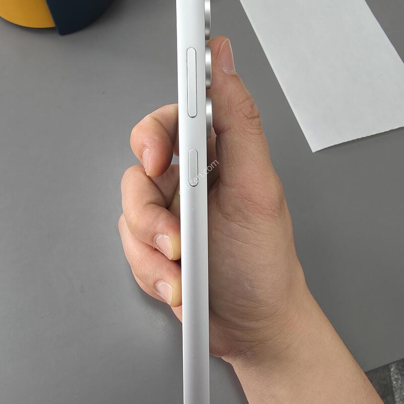 (2449)������s23fe 256 �Ǹ��մϴ�