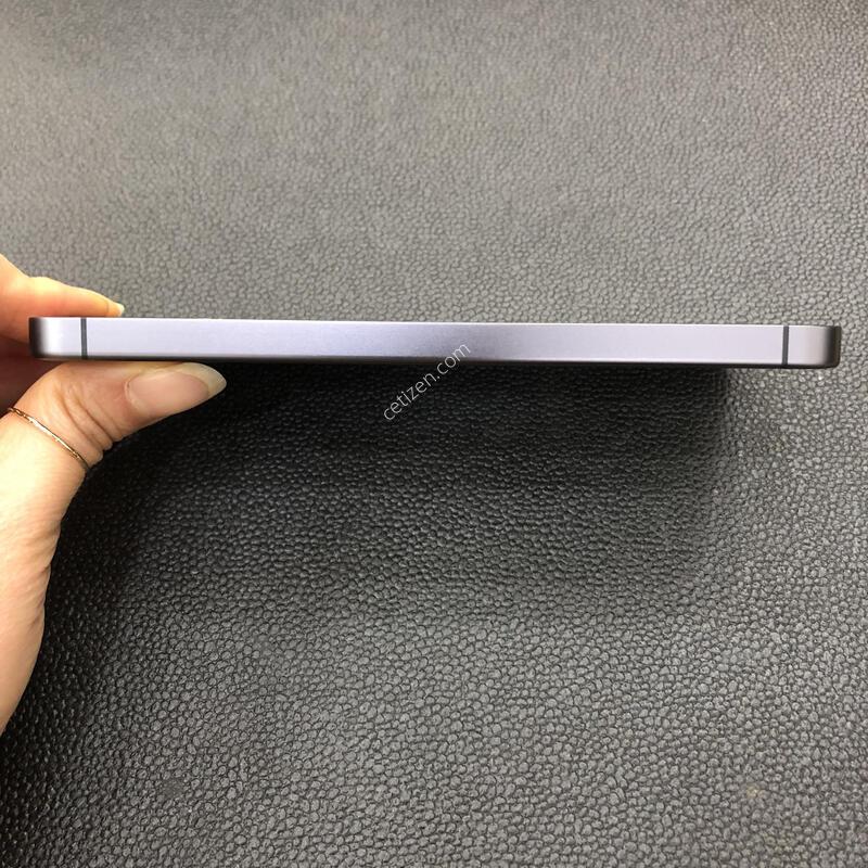 ������S24 ����,����� �ֻ�,���� ���� ƯA��,�ܻ� ����,����������