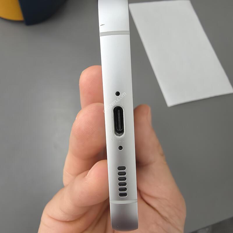 (2449)������s23fe 256 �Ǹ��մϴ�