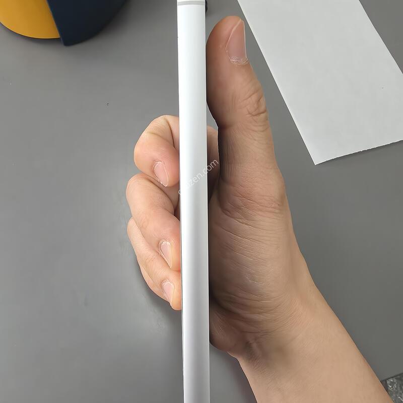 (2449)������s23fe 256 �Ǹ��մϴ�