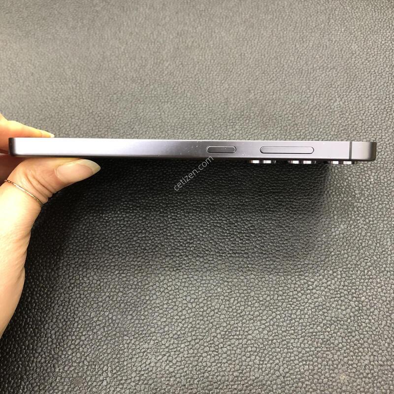 ������S24 ����,����� �ֻ�,���� ���� ƯA��,�ܻ� ����,����������