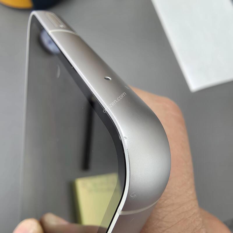 (2449)������s23fe 256 �Ǹ��մϴ�