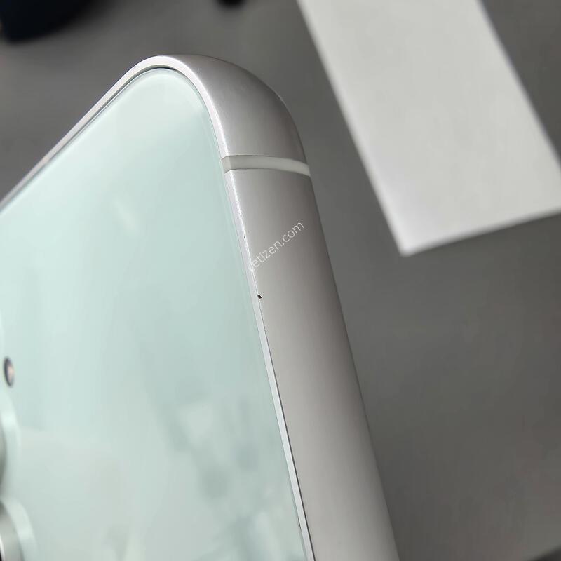 (2449)������s23fe 256 �Ǹ��մϴ�