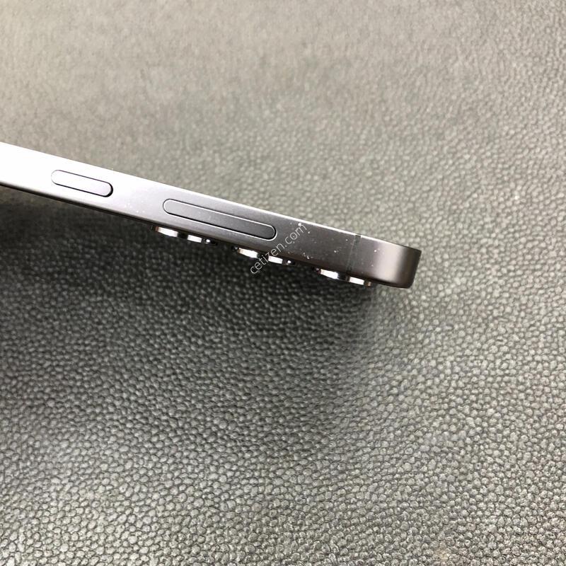 ������S24 ����,����� �ֻ�,���� ���� ƯA��,�ܻ� ����,����������