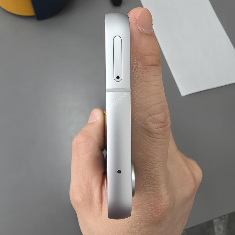 (2449)������s23fe 256 �Ǹ��մϴ�