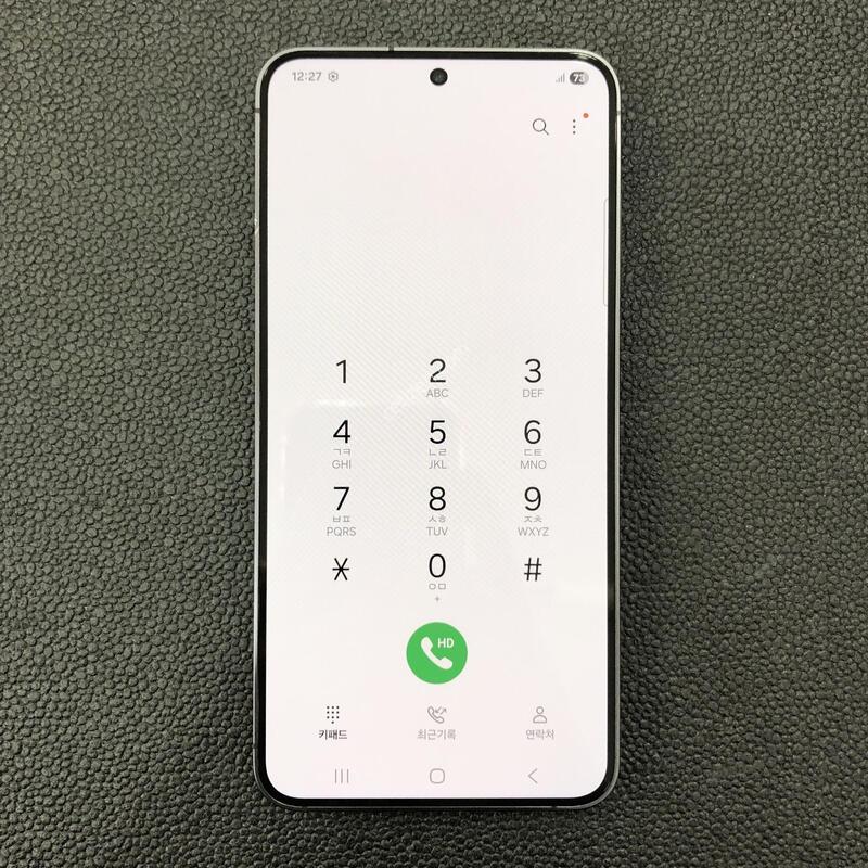 ������S24 ����,����� �ֻ�,���� ���� ƯA��,�ܻ� ����,����������