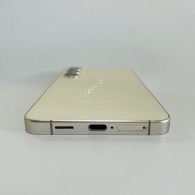 ������) ������S24 ���ο� S�� 512gb �⽺�������� �߰��������!