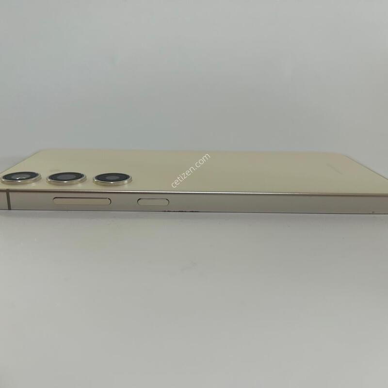 ������) ������S24 ���ο� S�� 512gb �⽺�������� �߰��������!