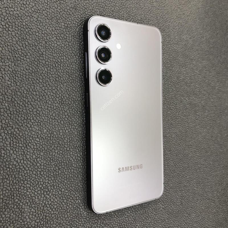 ������S24 ����,����� �ֻ�,���� ���� ƯA��,�ܻ� ����,����������