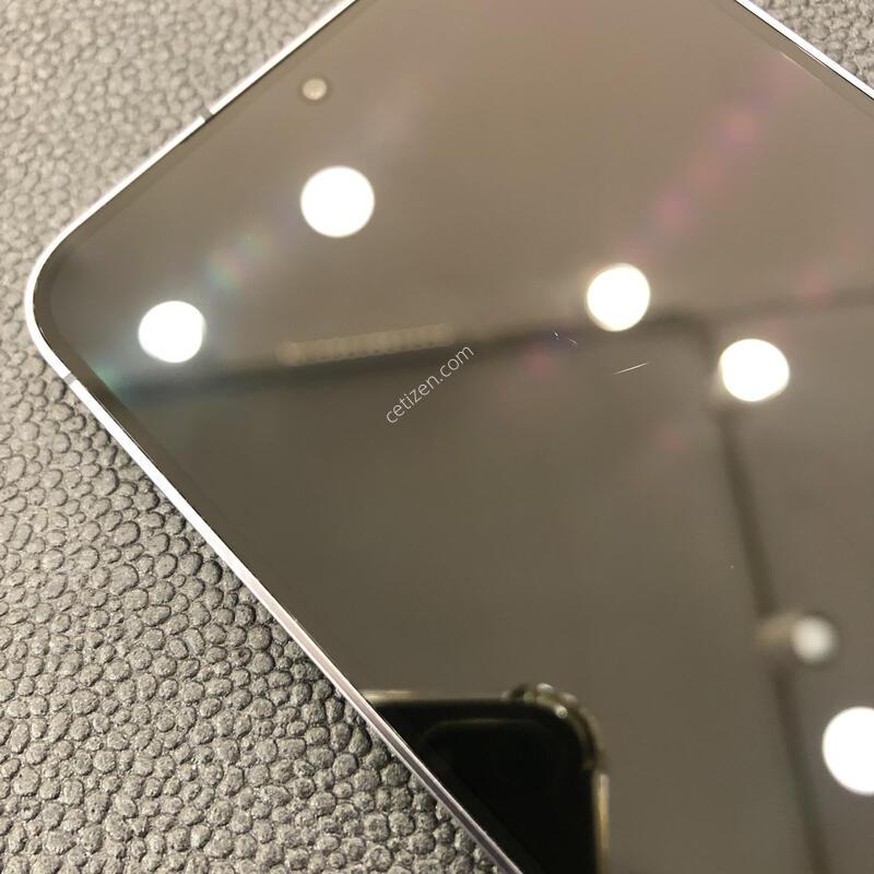 ������S24 ����,����� �ֻ�,���� ���� ƯA��,�ܻ� ����,����������